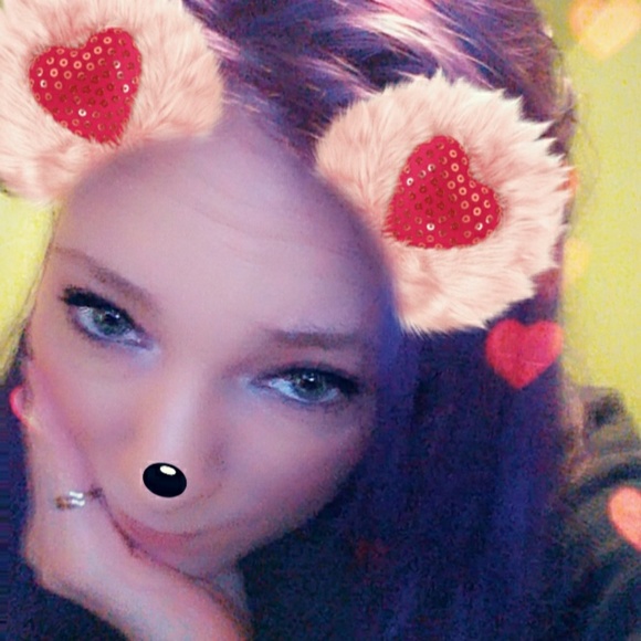 Meet your Posher, Dannie - Picture 1 of 1